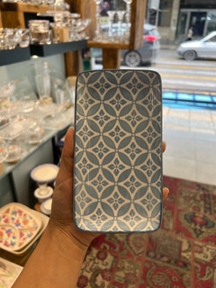 رولت خوری دنی هوم مدل دایره